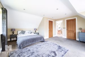 Photo 19- click for photo gallery